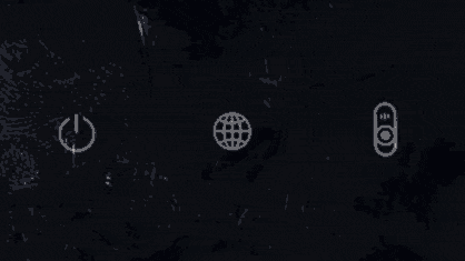 LTE-電波弱.gif
