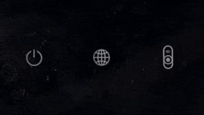 無線LAN-電波強.gif