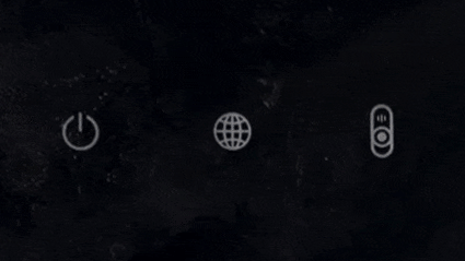 無線LAN-電波中.gif