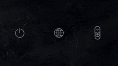 無線LAN-電波弱.gif