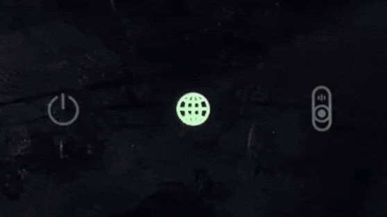 Wi-Fi設定.gif