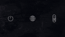 Akerun-設定なし.gif