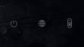Akerun-電波中.gif
