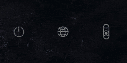 無通電.gif