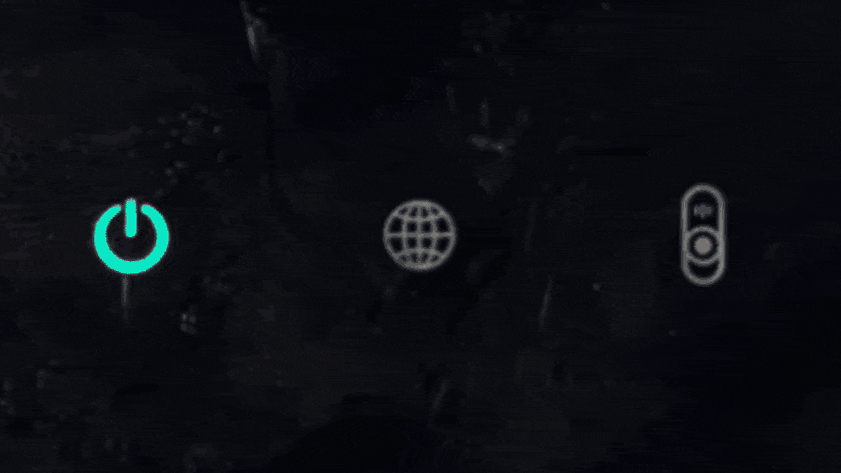 起動(定常状態).gif