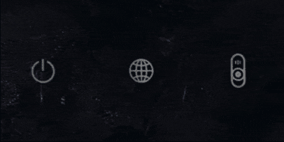 IP取得エラー・ネットワーク設定失敗.gif