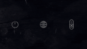 Akerun-電波未検出.gif