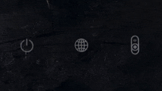 Akerun-電波強.gif