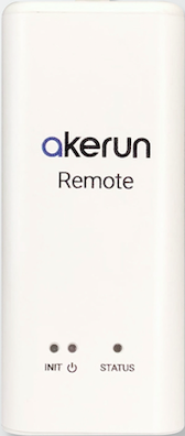 remote_white.png