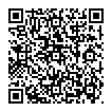 qr_akerun_android.png