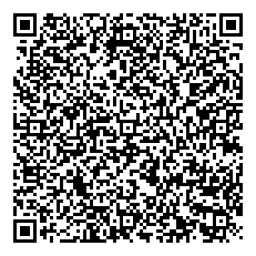 qr_googlepay.png