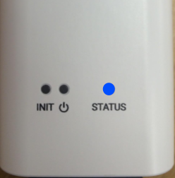 ar_led_blue.png