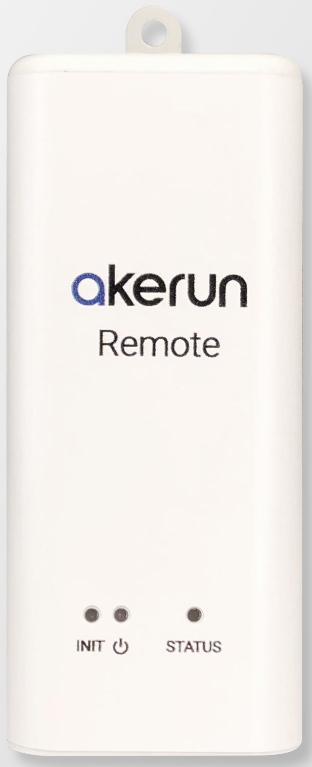 remote_white.jpg