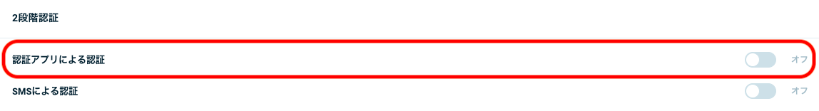 _____7.png