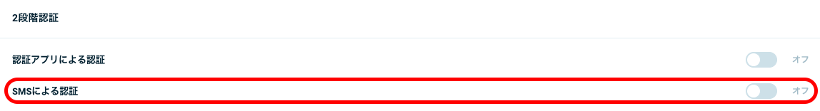 _____8.png