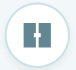 360050130712_connect_4.png