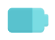 connect_battery_high.png