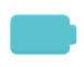 connect_battery_full.png