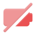 connect_battery_none.png