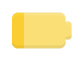 connect_battery_low.png