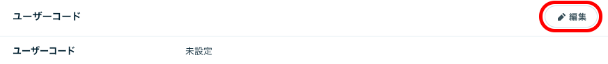 KOT8.png
