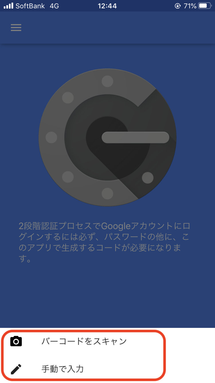 ______1.png