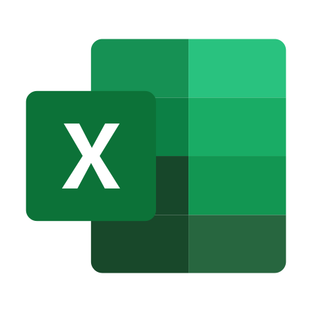 icon_excel.png