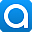icon_old.ico