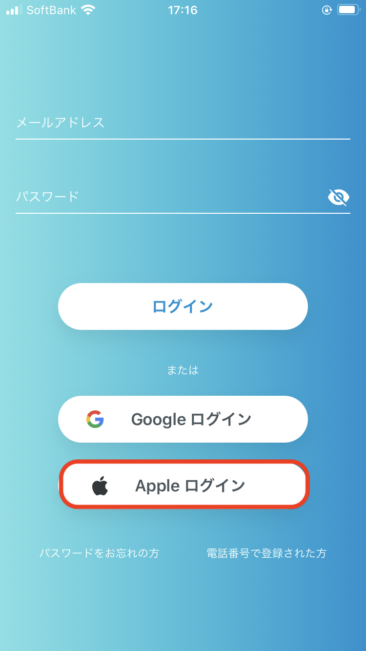 Apple_____4.png