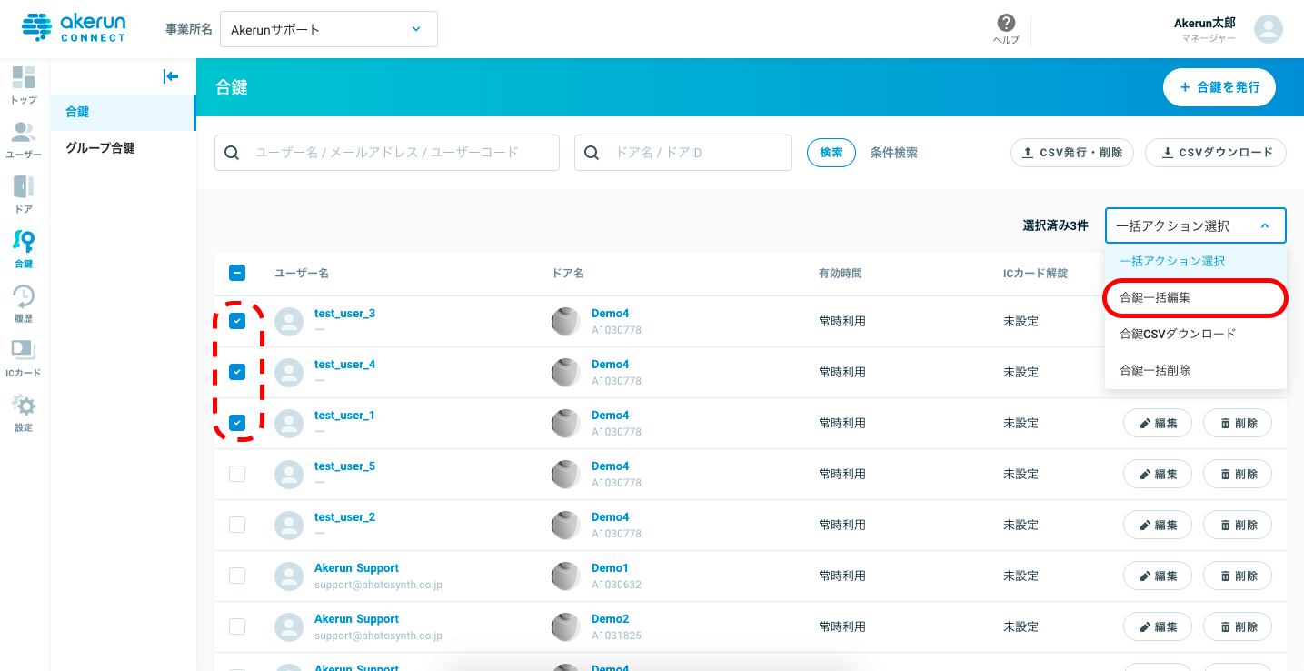 csv_keys_bulk.png
