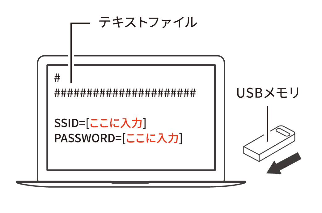 usb-kakikomi__1_.png