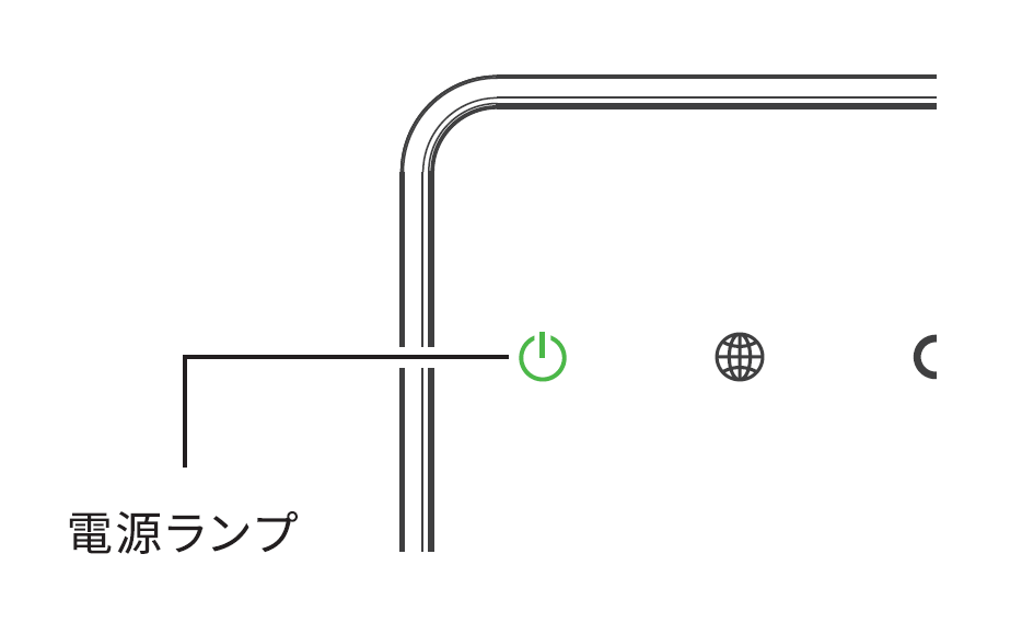 dengen__3_.png