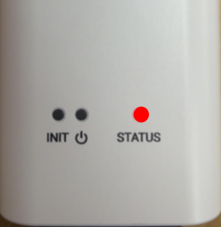 ar_led_red__1_.png