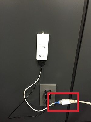 LAN_____.jpg