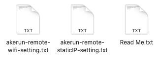 usb-text.png