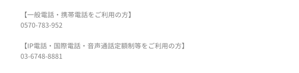 __________2021-05-12_10.51.54.png