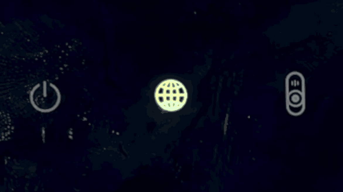 communication_error.gif