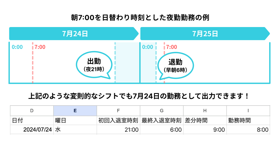 timecard_240809_3.jpg
