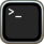 terminal_imge.jpg
