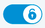 360050130712_connect_7.png