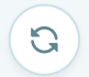 360050130712_connect_3.png