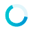 360050130712_connect_5.png