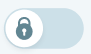 360050130712_connect_6.png