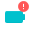 battery_alart=full_alart.png