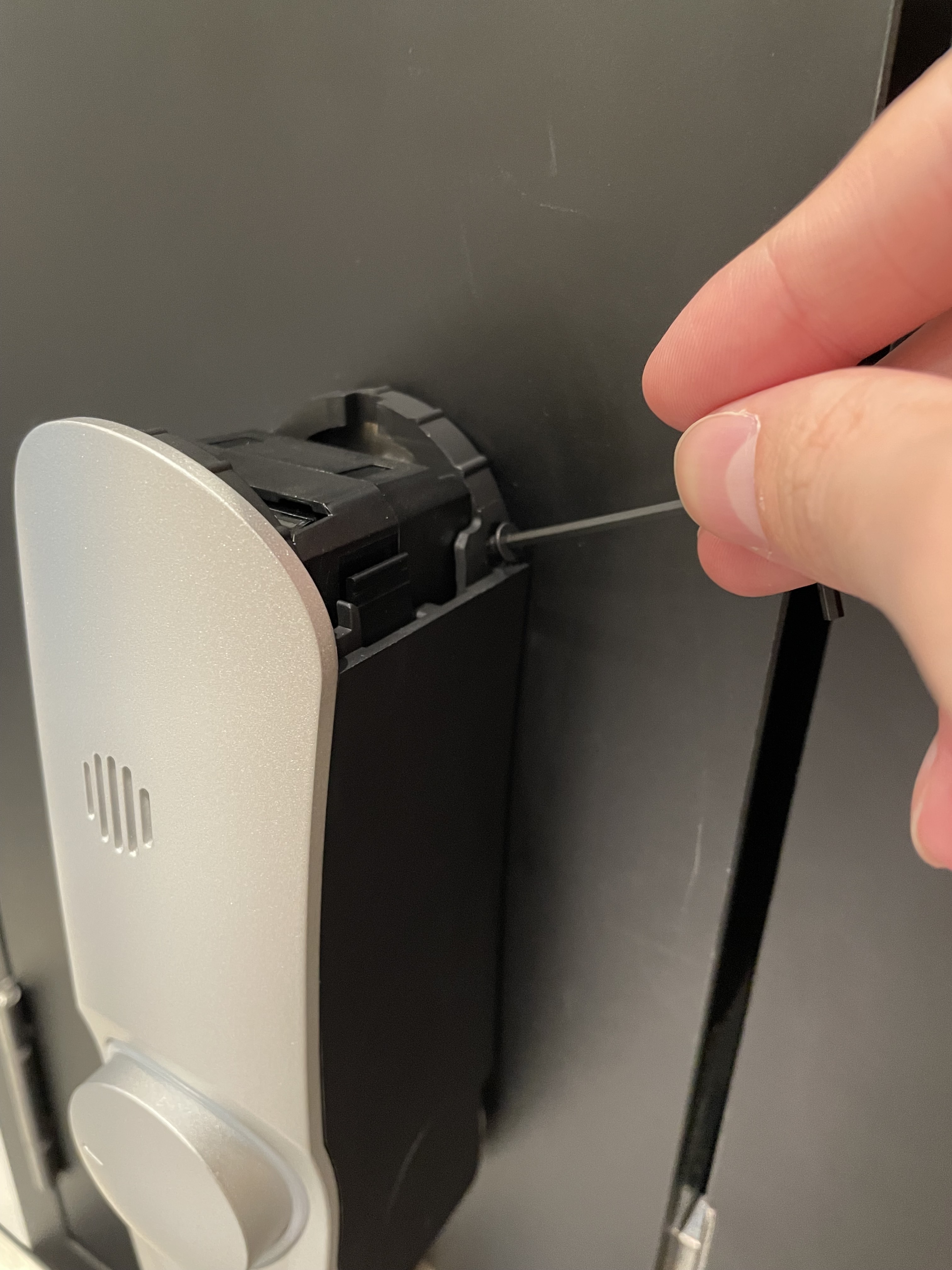 pro2_screw.jpg