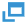 link.png
