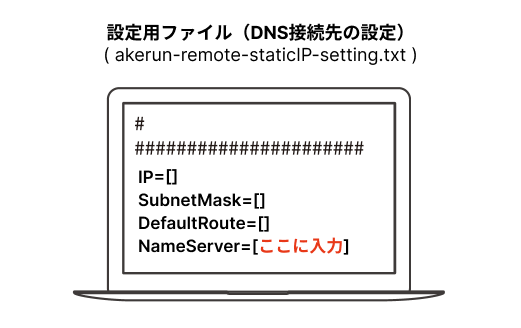 usb-dns.png