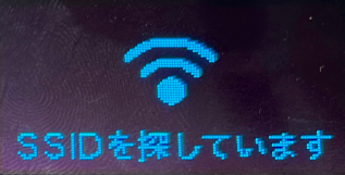 remote_usb_wifi.png