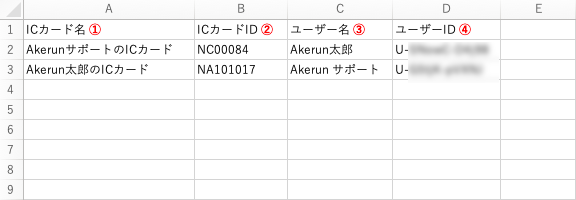 IC-card_all-download2.png