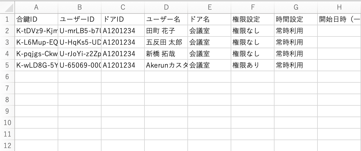 key_csv.png